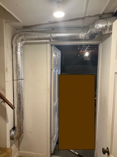 Slide of Tromborg Royal Plumbing & Heating