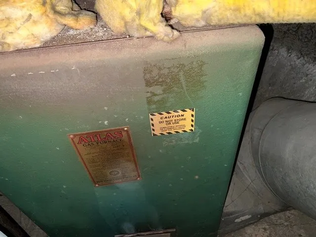 Slide of Tromborg Royal Plumbing & Heating