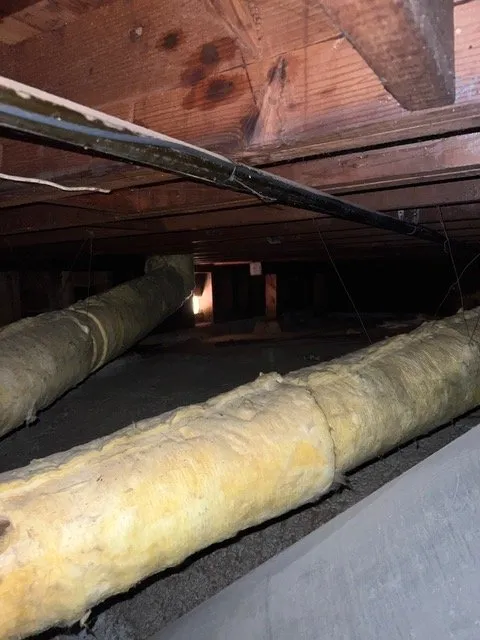 Slide of Tromborg Royal Plumbing & Heating