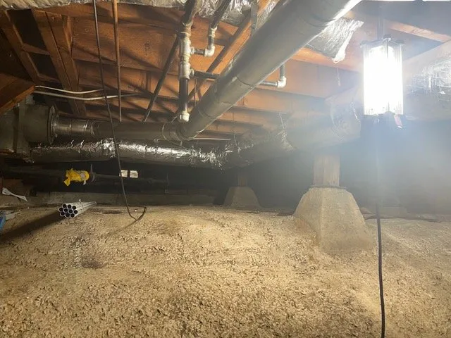 Slide of Tromborg Royal Plumbing & Heating