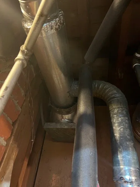 Slide of Tromborg Royal Plumbing & Heating