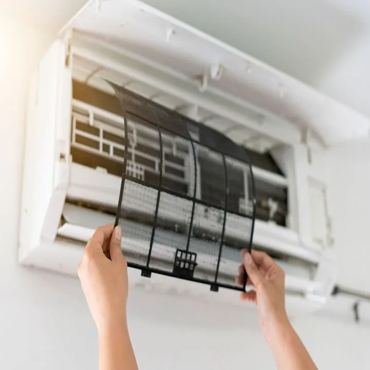 Emergency heating repair experts serving Port St. Lucie, FL - Tropi-Kool