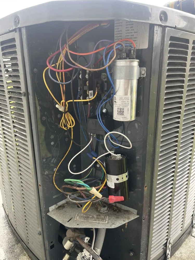 Reliable HVAC installation for homes across Port St. Lucie, FL - Tropi-Kool