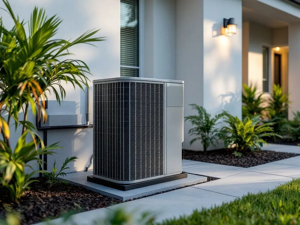 Reliable AC repair in Port St. Lucie, FL - Tropi-Kool