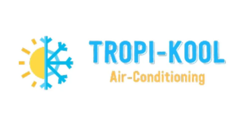 Top-rated HVAC installation in Port St. Lucie, FL - Tropi-Kool