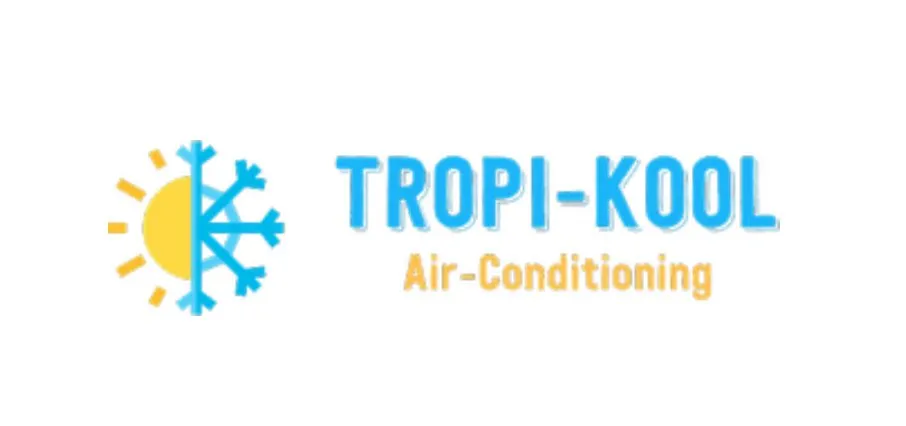 Local furnace service for fast service across Port St. Lucie, FL - Tropi-Kool