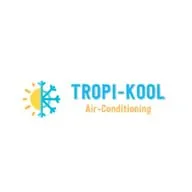 Professional HVAC maintenance for homes in Port St. Lucie, FL by Tropi-Kool