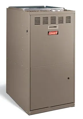 Slide of Tropic Air Heating & Air Conditioning