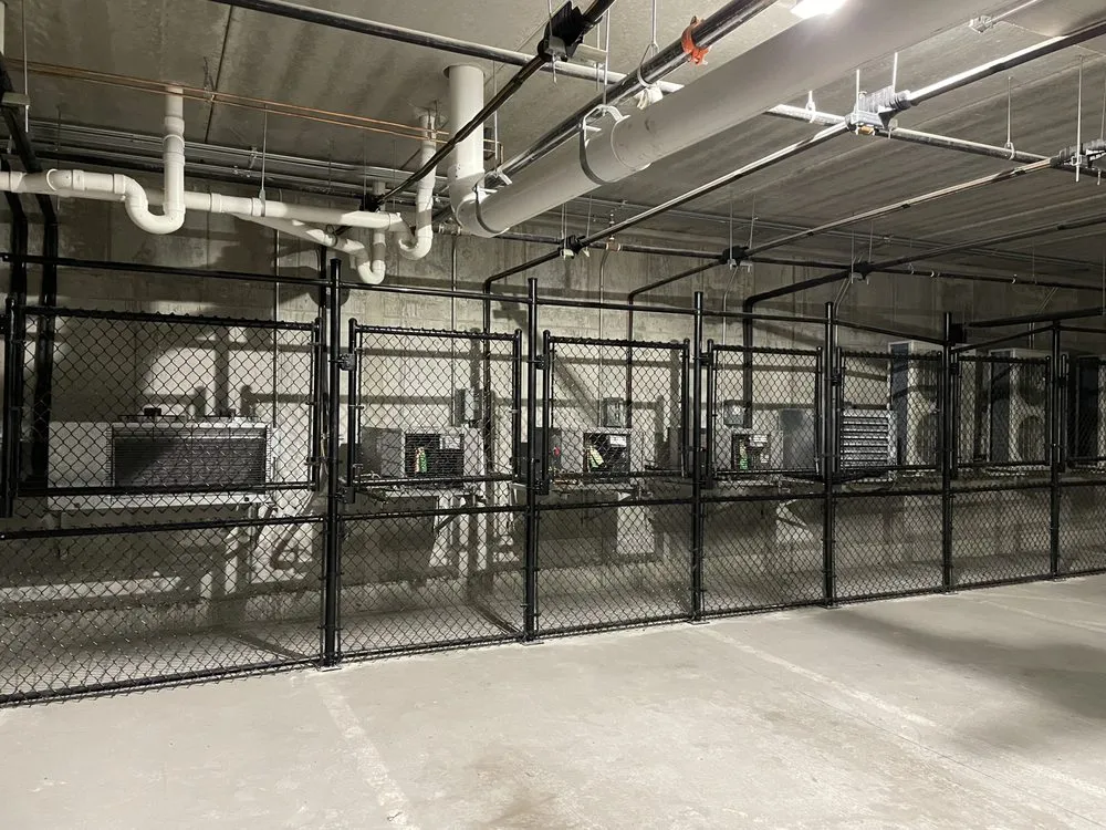 Expert furnace service in Lee's Summit, MO by Tropic Air Heating and Cooling