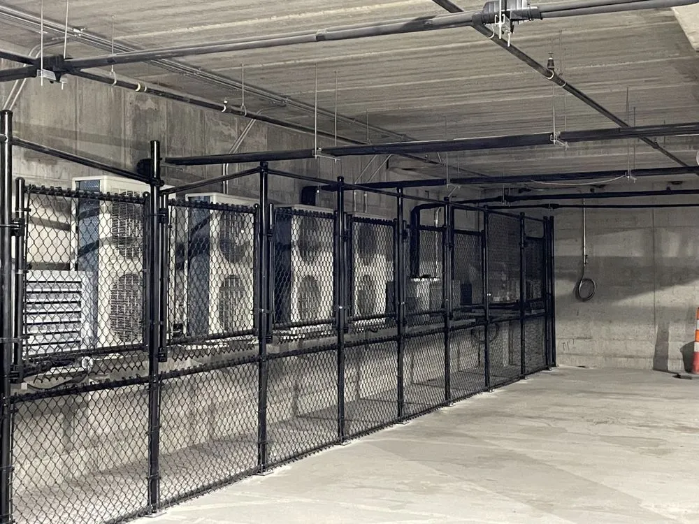 Professional heating and cooling service same-day service across Lee's Summit, MO - Tropic Air Heating and Cooling