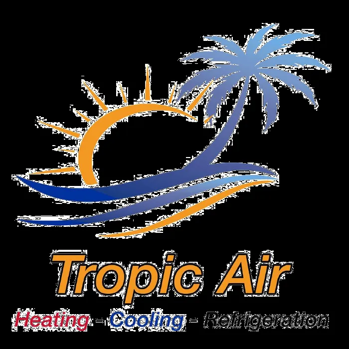 Local HVAC maintenance experts serving Lee's Summit, MO - Tropic Air Heating and Cooling