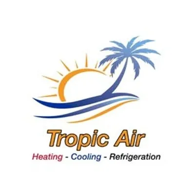 Emergency air conditioning tune-up in Lee's Summit, MO - Tropic Air Heating and Cooling