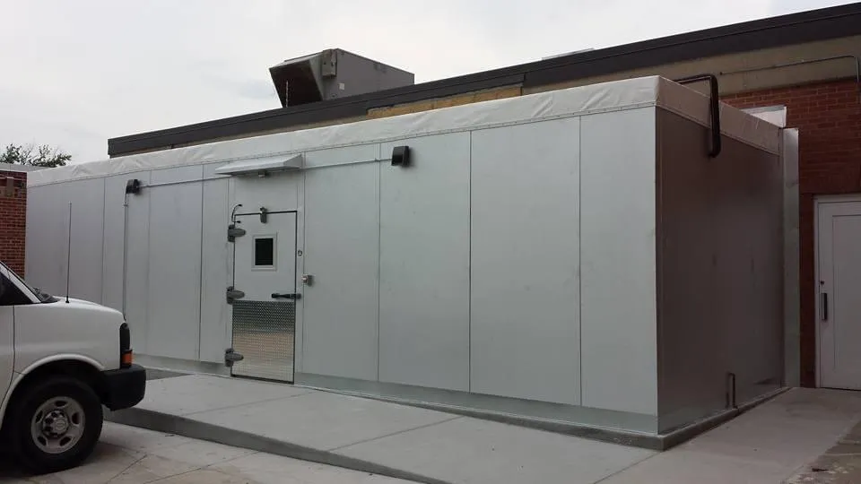 Reliable HVAC installation for fast service in Lee's Summit, MO by Tropic Air Heating and Cooling