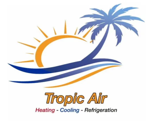 Trusted HVAC installation for residential systems across Lee's Summit, MO - Tropic Air Heating and Cooling