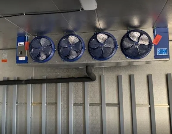 Professional HVAC repair in Lee's Summit, MO - Tropic Air Heating and Cooling
