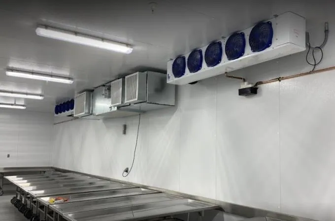 Trusted HVAC installation in Lee's Summit, MO - Tropic Air Heating and Cooling
