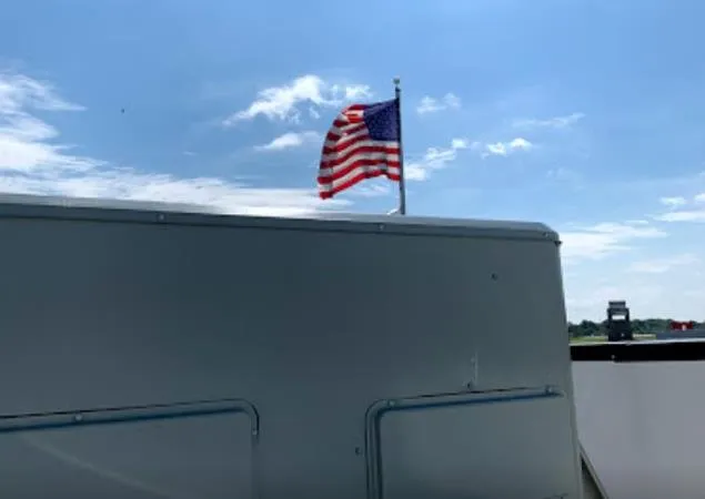 Local HVAC maintenance in Lee's Summit, MO - Tropic Air Heating and Cooling