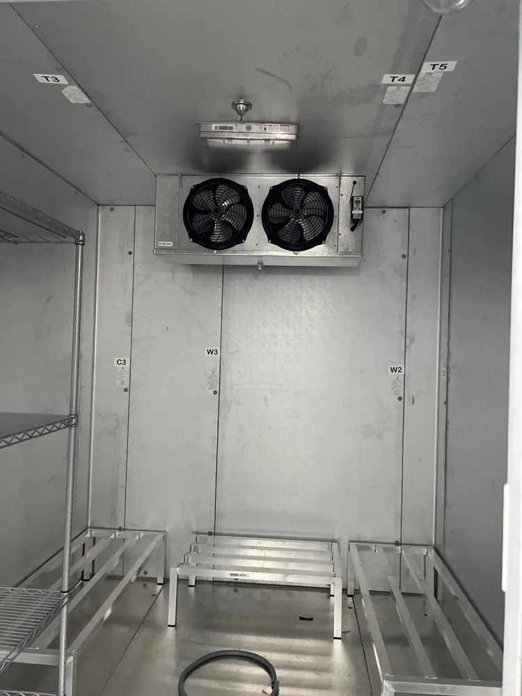 Emergency heating and cooling service near you in Lee's Summit, MO by Tropic Air Heating and Cooling