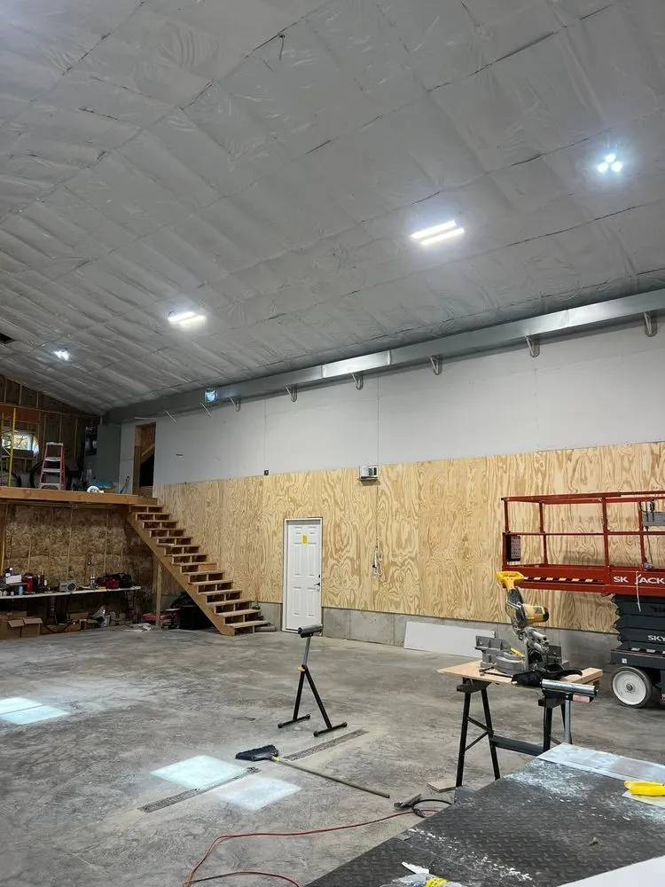 Expert air conditioning tune-up in Lee's Summit, MO - Tropic Air Heating and Cooling