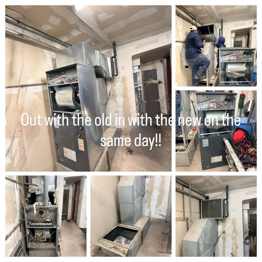 Slide of Tropical Aire