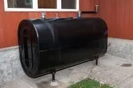 Slide of Tropical Oasis HVAC