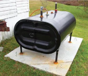 Slide of Tropical Oasis HVAC