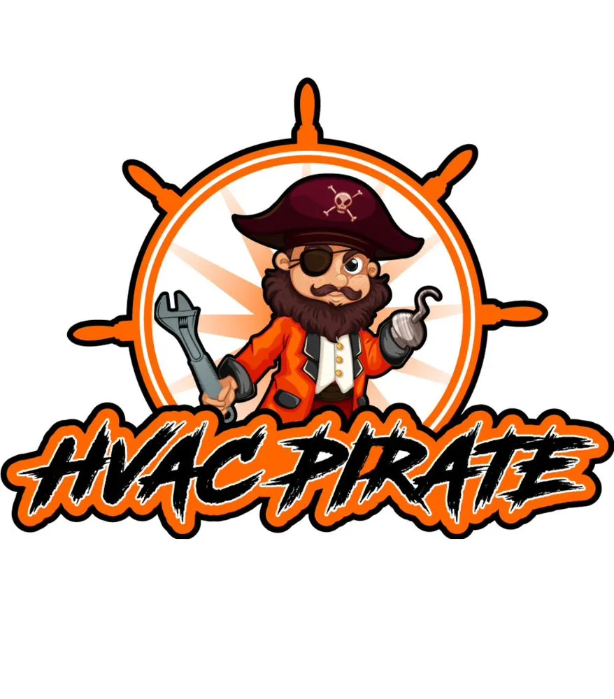 Slide of TropiCool Air Conditioning & Heating