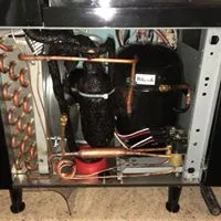 Slide of Trouble Shooters Of Mid Michigan