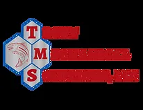 Slide of Trout Mechanical Solutions