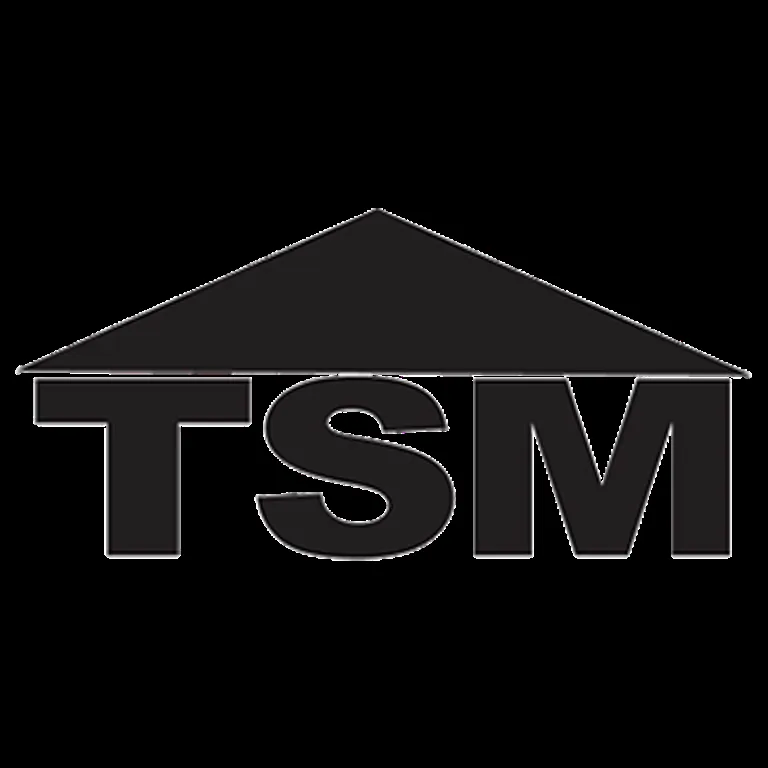 Slide of Troutman Sheet Metal,Heating & Cooling