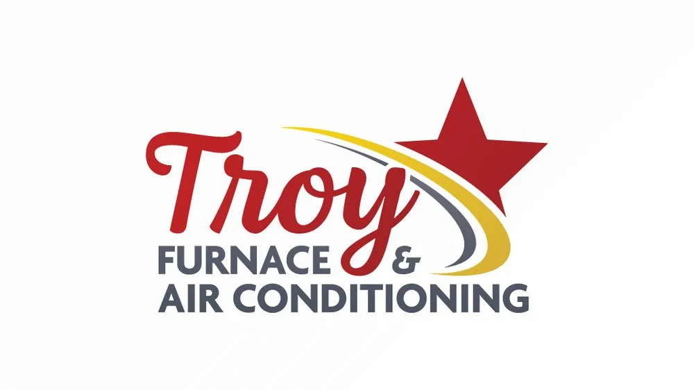 Slide of Troy Furnace & Air Conditioning