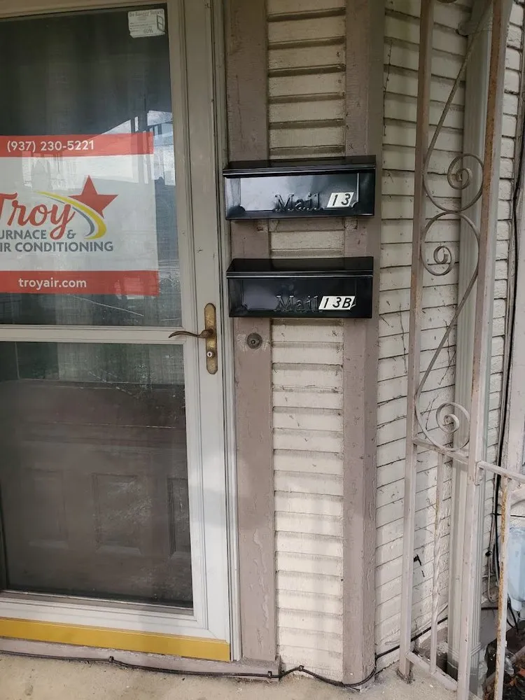 Slide of Troy Furnace & Air Conditioning