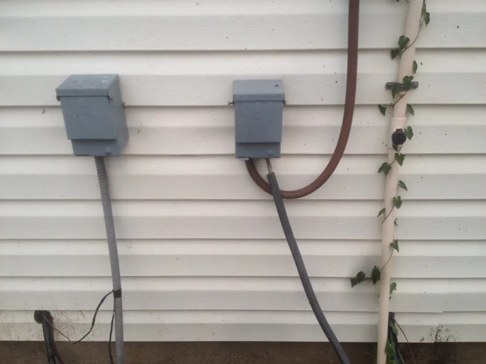 Slide of Troy Heating & Air