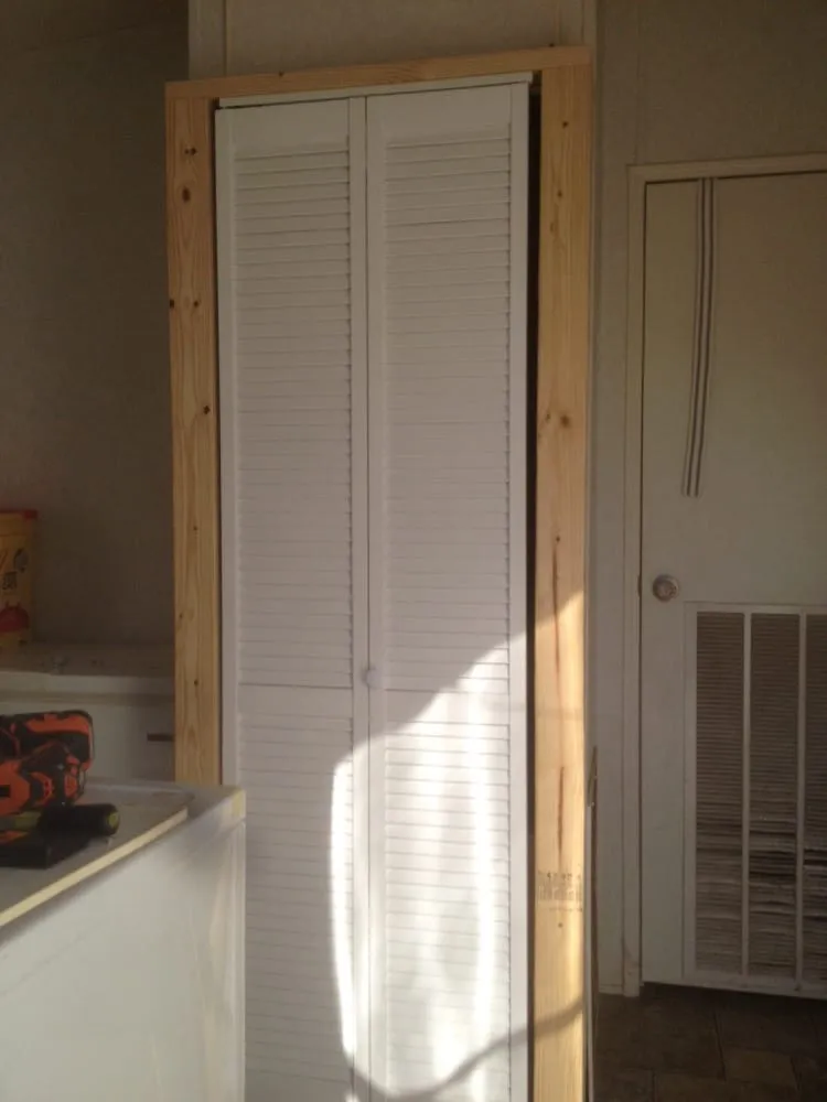 Slide of Troy Heating & Air