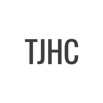 Slide of Troy Johnson Heating & Cooling