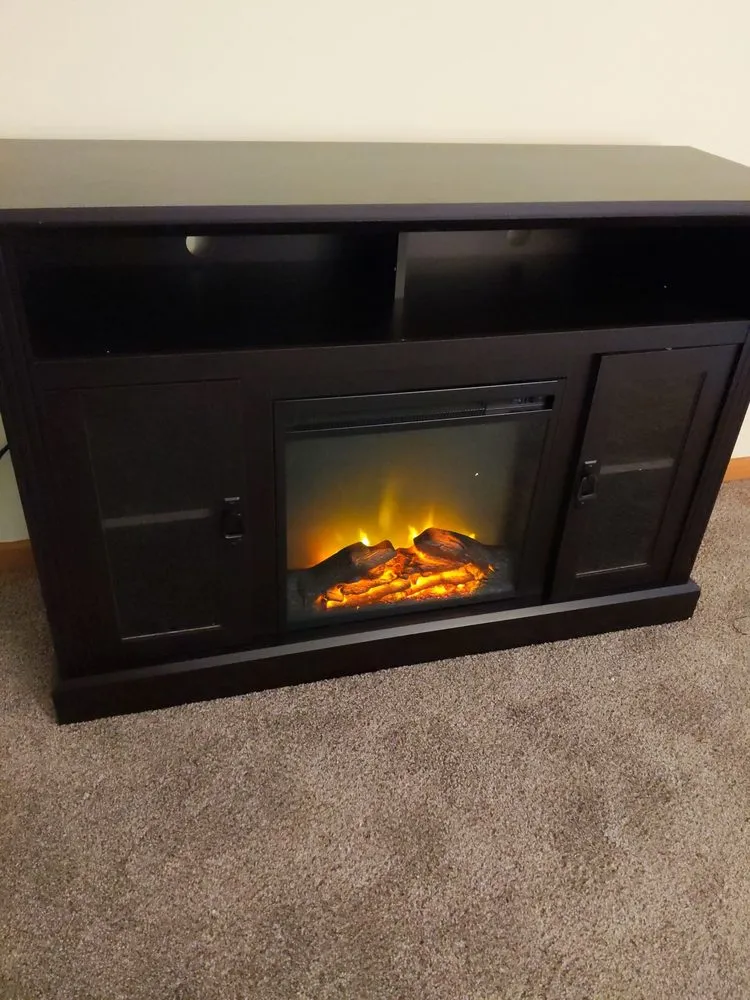 Slide of Troy Lucci's Total House & Home