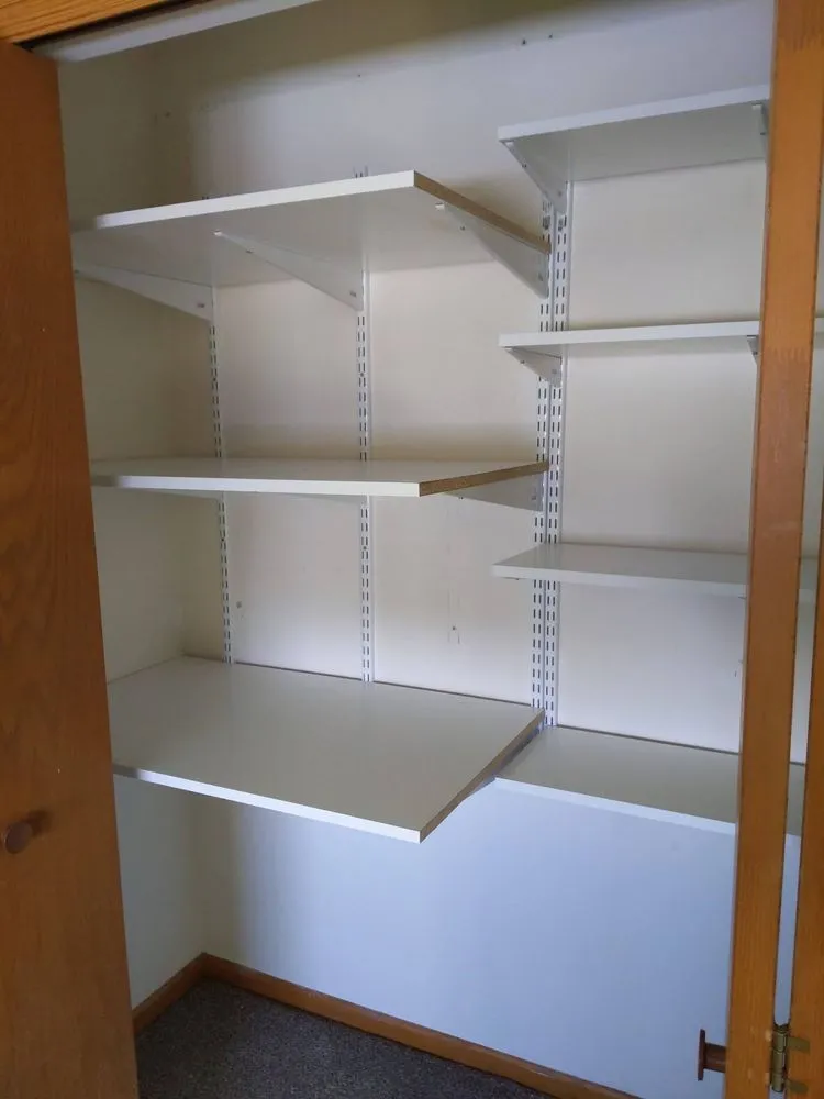 Slide of Troy Lucci's Total House & Home