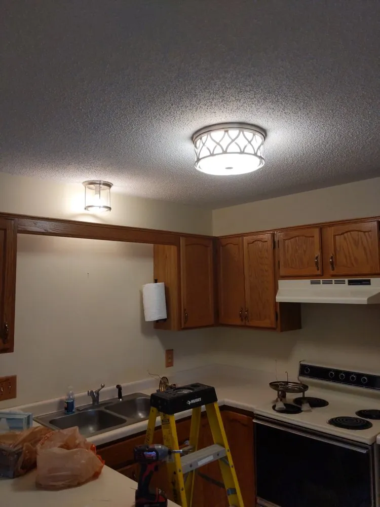 Slide of Troy Lucci's Total House & Home