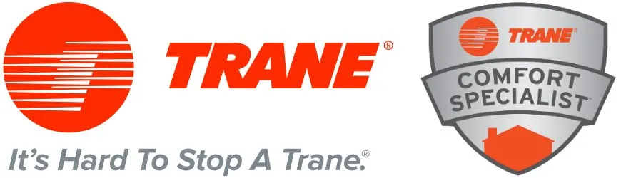 Slide of Troyer HVAC