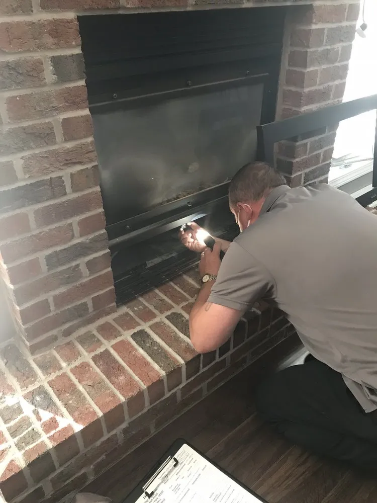 Slide of TRS Heating & Air Conditioning