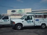 Slide of TRS Heating & Cooling Services