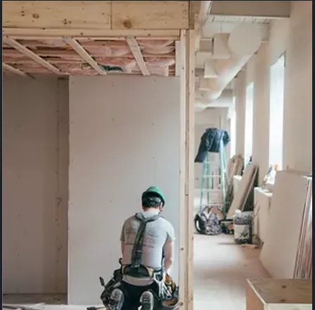 Slide of TRT Air Conditioning & Heating