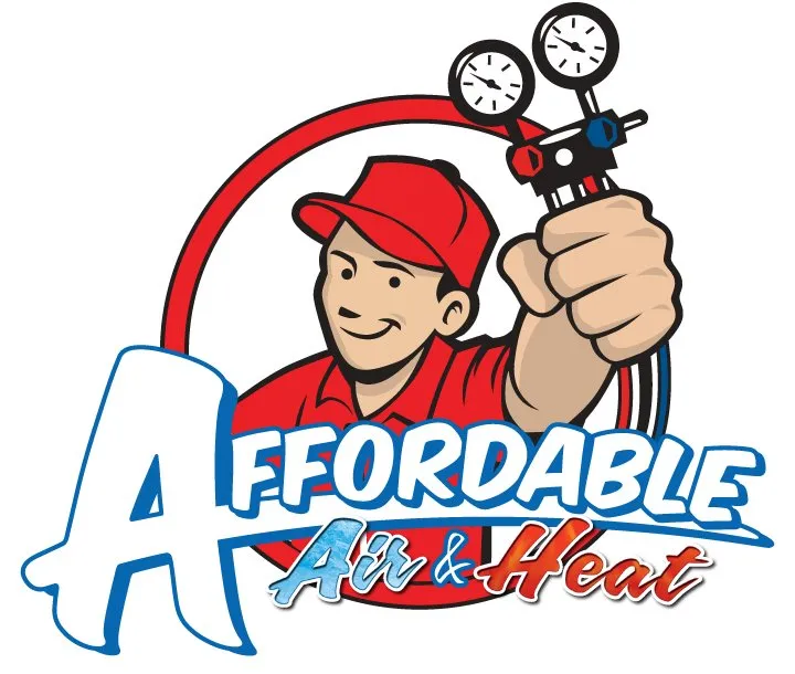 Slide of Tru-Air Conditioning & Heating Plus Refrigeration