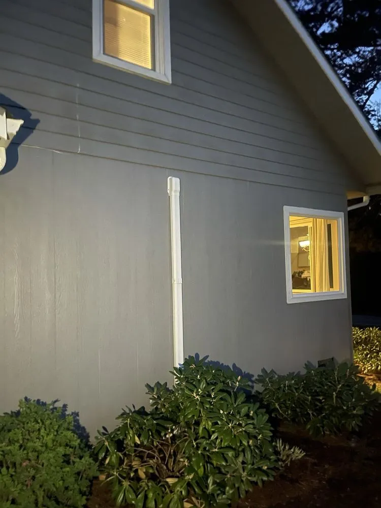 Slide of Tru Air Cooling &heating