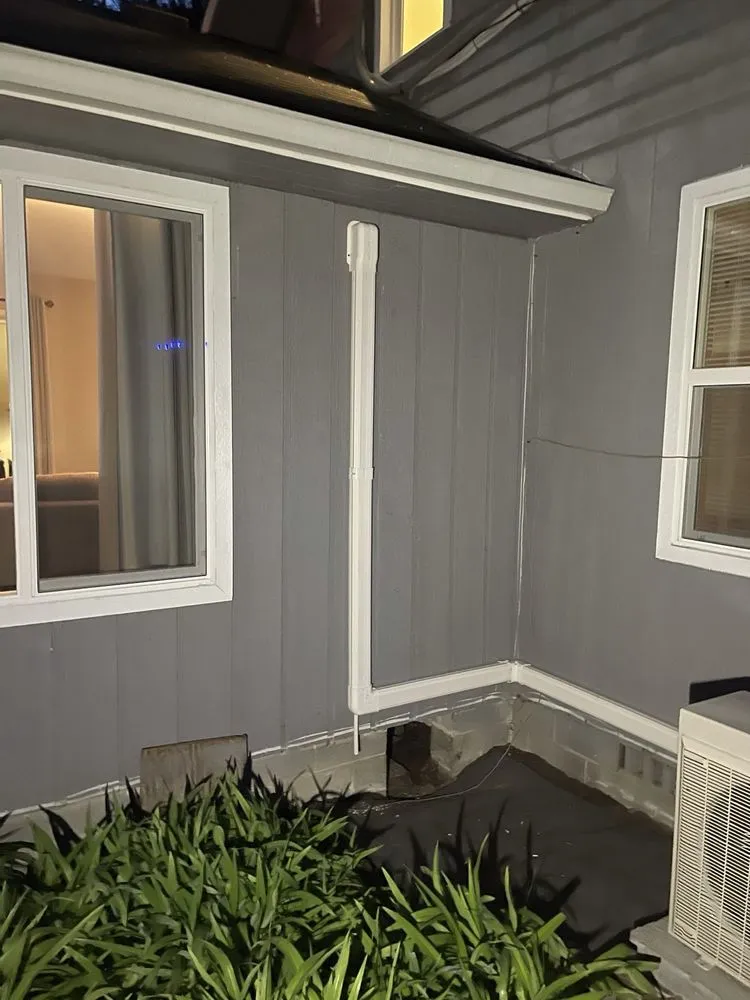 Slide of Tru Air Cooling &heating