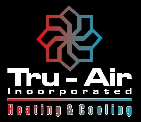 Slide of Tru-Air, Inc