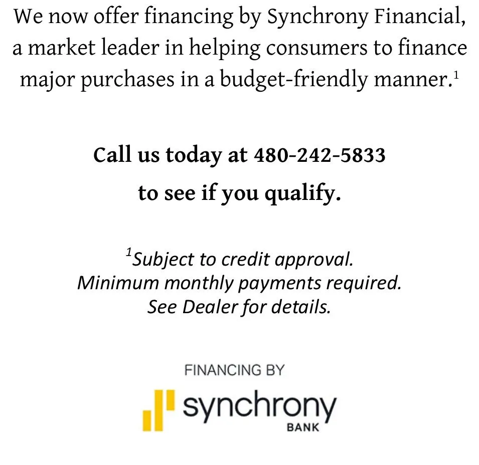 Slide of Tru-Air, Inc