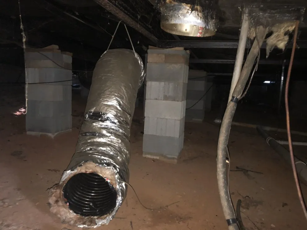 Slide of Tru Blu Heating and Cooling