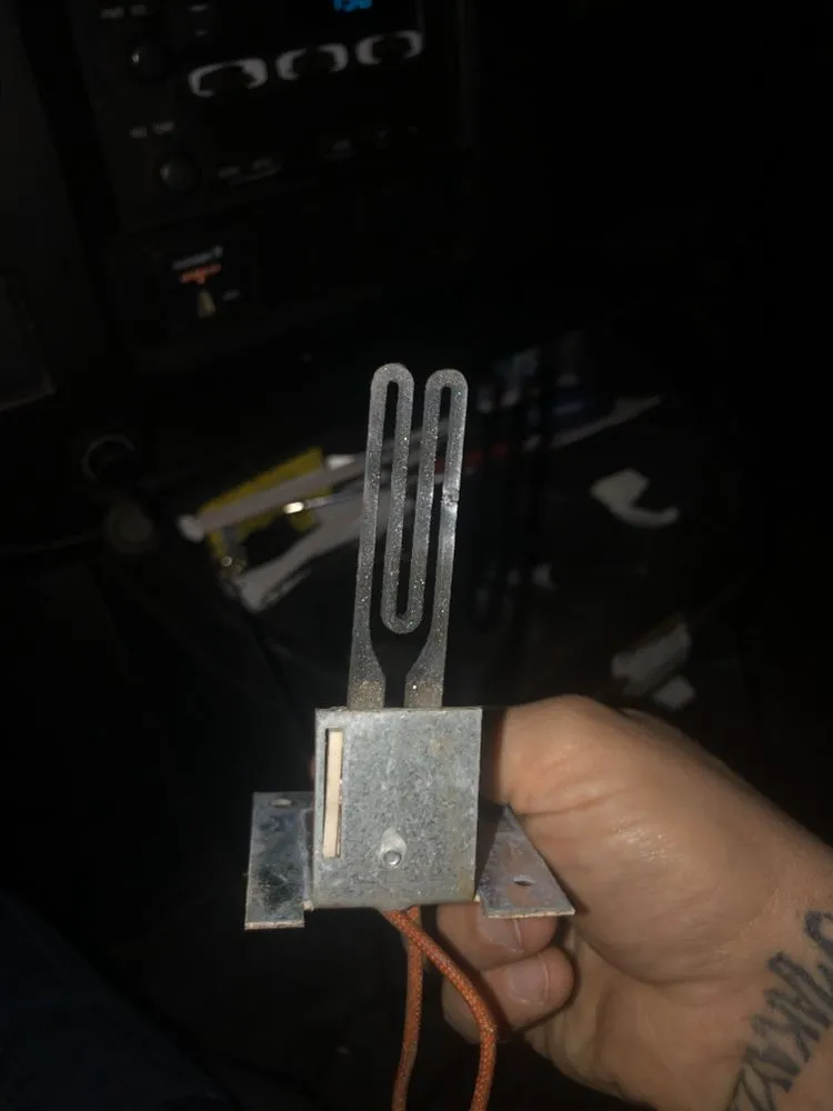 Slide of Tru Blu Heating and Cooling