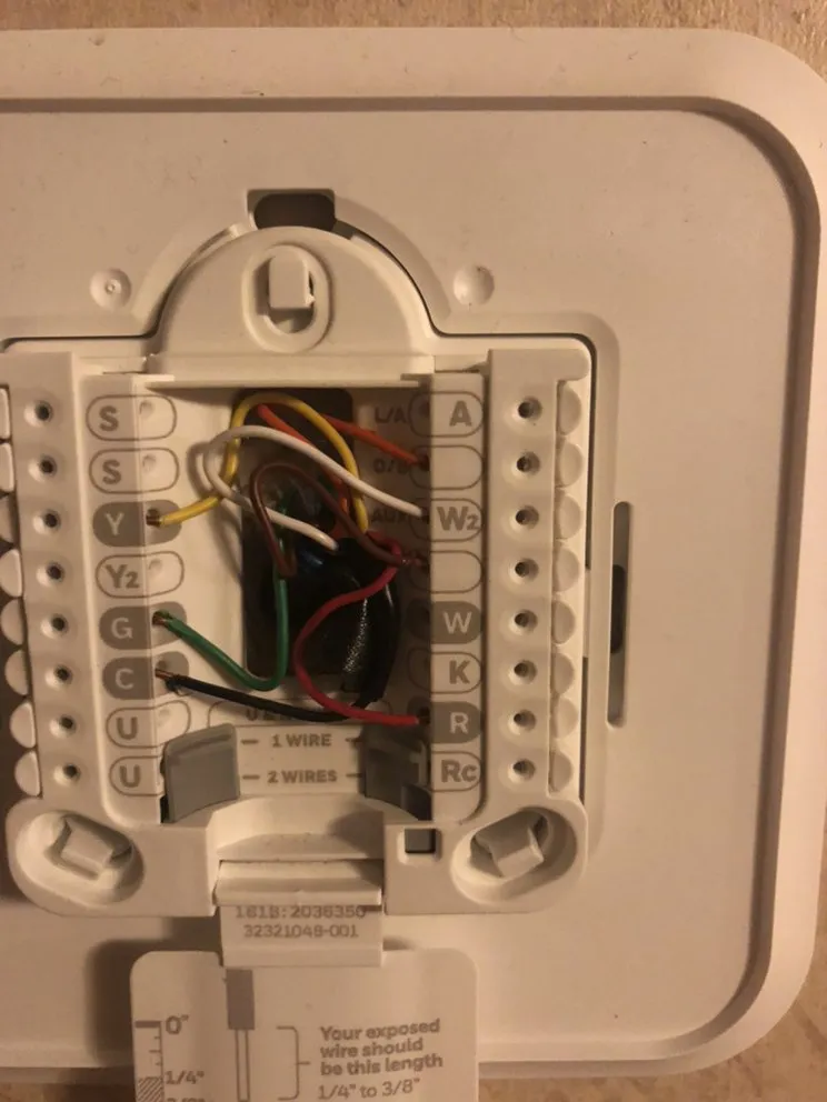 Slide of Tru Blu Heating and Cooling